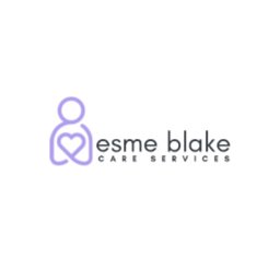 Company logo Esme Blake Care Services Limited