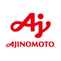 Company logo Ajinomoto Philippines Corporation