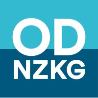 Company logo Omgevingsdienst Noordzeekanaalgebied