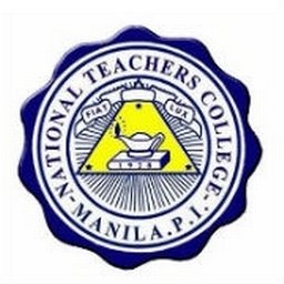 Company logo The National Teachers College