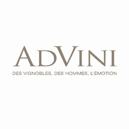 Logo de l'entreprise Advini