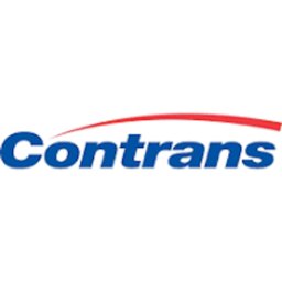 Company logo Contrans