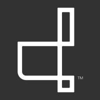 Company logo DIRTT