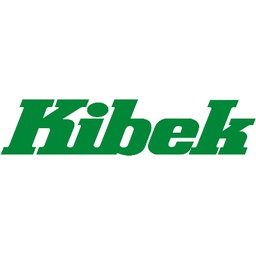 Teppich-Kibek GmbH Logo