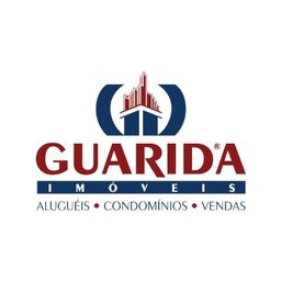 Guarida Logo