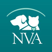 Company logo National Veterinary Associates