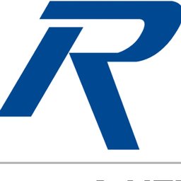 Company logo Rhetech, Inc