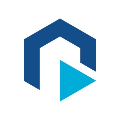 Company logo Revalize