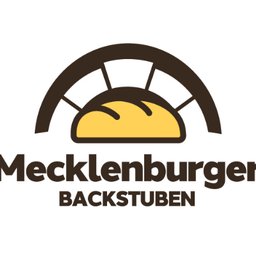 Firmenlogo Mecklenburger Backstuben GmbH