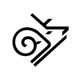 Company logo Derby City Council
