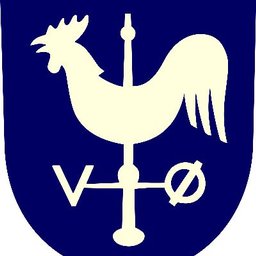 Company logo Albertslund Kommune