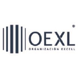 Organización Excell Logo
