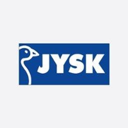 Logo de l'entreprise JYSK