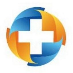 Company logo Isologic Innovative Radiopharmaceuticals
