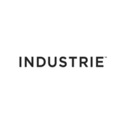 Company logo Industrie Clothing