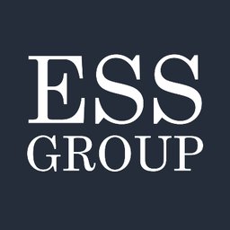 Company logo ESS Group