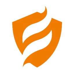 Company logo VEILIGHEIDSREGIO HAAGLANDEN