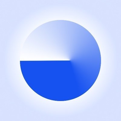 企業ロゴ Base