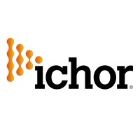 Company logo Ichor Systems