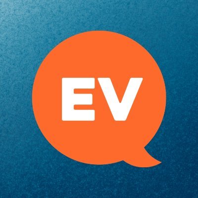 Logo de l'entreprise EASYVISTA