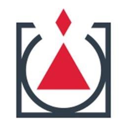 Company logo Gannett Fleming