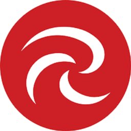 Company logo Russel Serviços Gerais LTDA