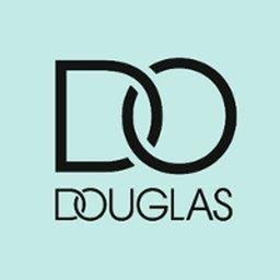 Company logo Douglas