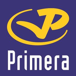 Primera Jacobs Logo