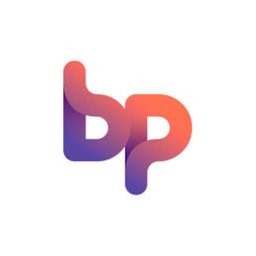 Company logo BP - A Beneficência Portuguesa de São Paulo