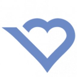 Company logo Vigi Santé