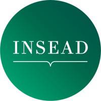 Logo de l'entreprise INSEAD