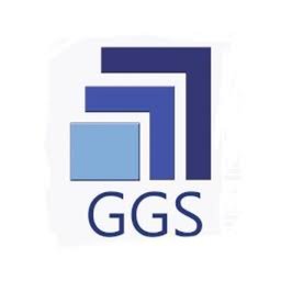 कंपनी का लोगो Gary Global Solutions