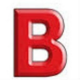 Company logo Butlers Automotive Ltd