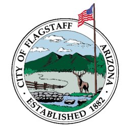 Company logo City of Flagstaff, AZ