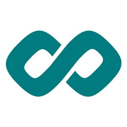 Firmenlogo Energiequelle GmbH