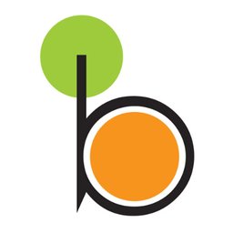 Company logo O'Brien Landscaping