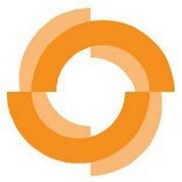 Company logo Suretank