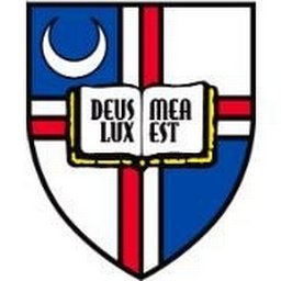 Company logo The Catholic University of America