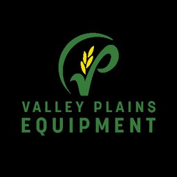 Company logo Valley Plains Equipment