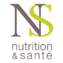 Logo de l'entreprise Nutrition et Santé