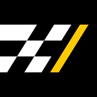 Company logo Advance Auto Parts