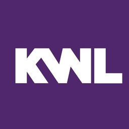 Company logo Kingstown Works Ltd (KWL)