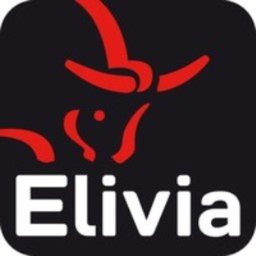 Logo de l'entreprise Elivia