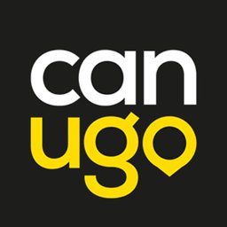 Company logo Canugo Ltd