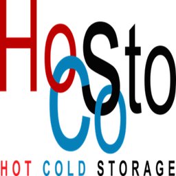 Company logo HoCoSto Renewables B.V.