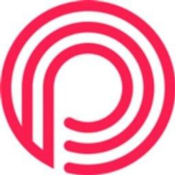 Company logo Partners Finances