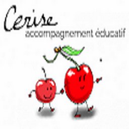 Logo de l'entreprise Association Cerise