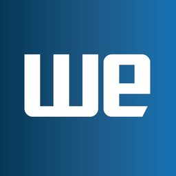 Westermo Logo