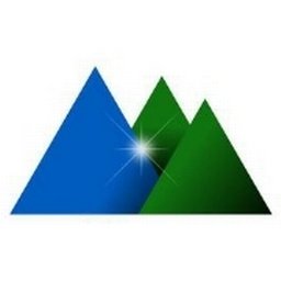 Company logo Form 10 Group