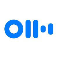 Company logo Otter.ai